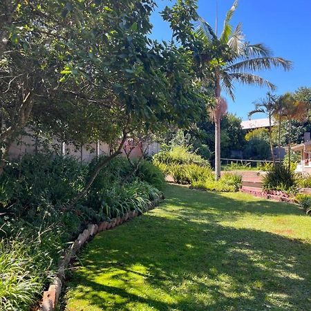 Angelmalatji Guesthouse Graskop Εξωτερικό φωτογραφία