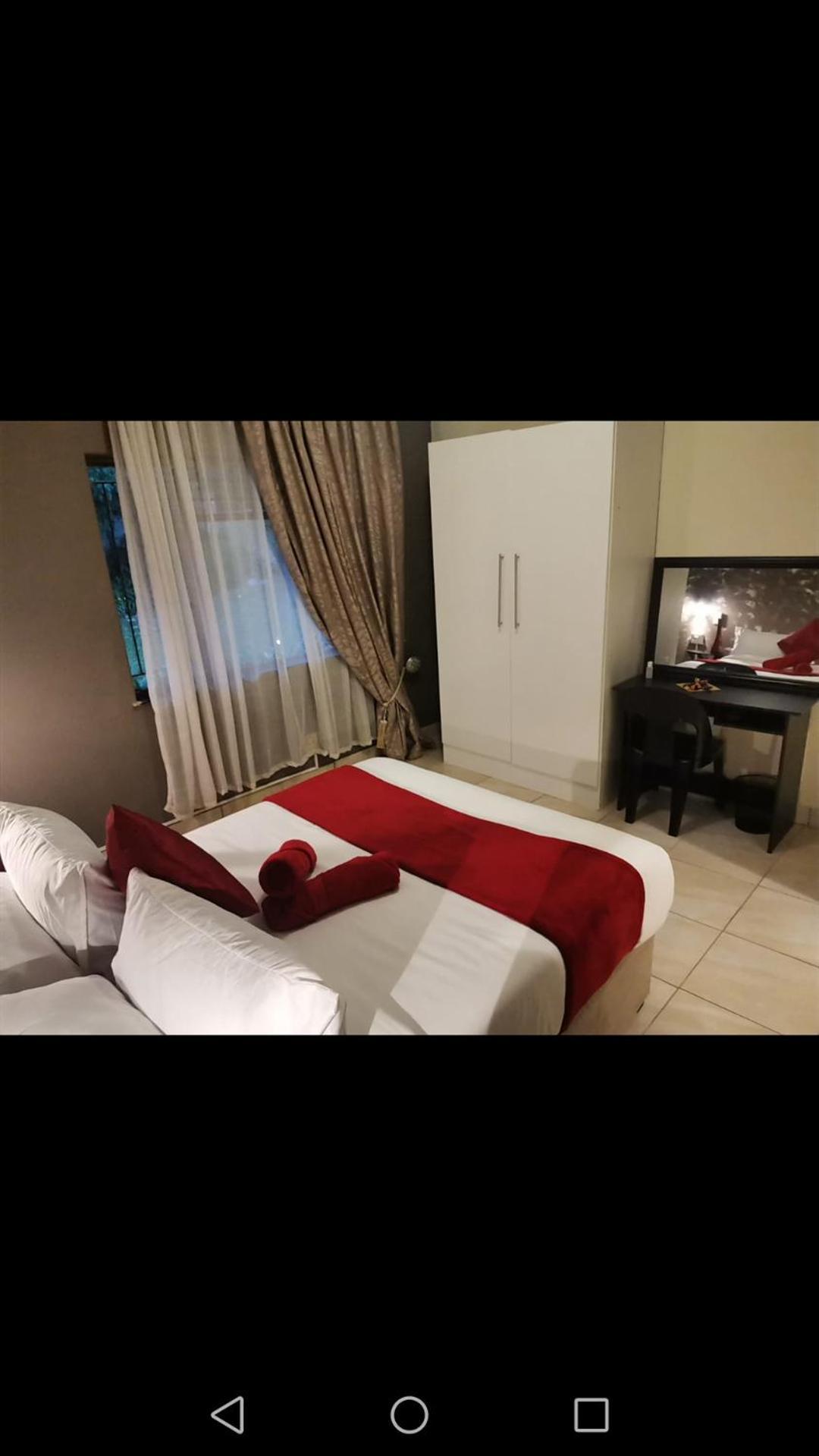 Angelmalatji Guesthouse Graskop Δωμάτιο φωτογραφία
